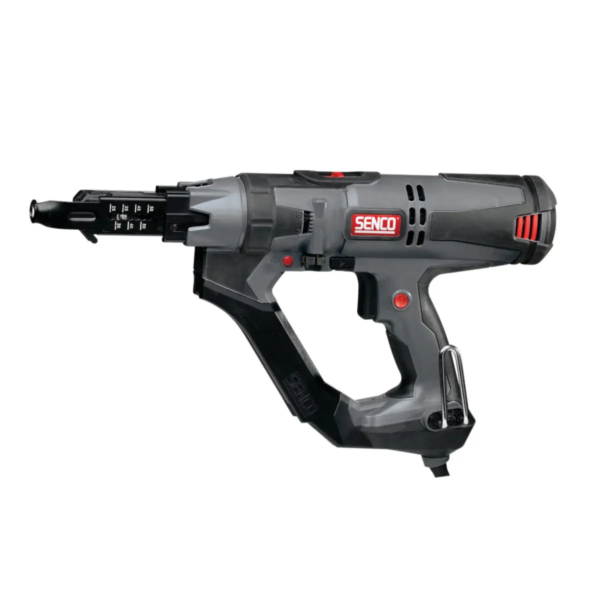 DS5550 DuraSpin® Screwdriver 25-55mm 240V