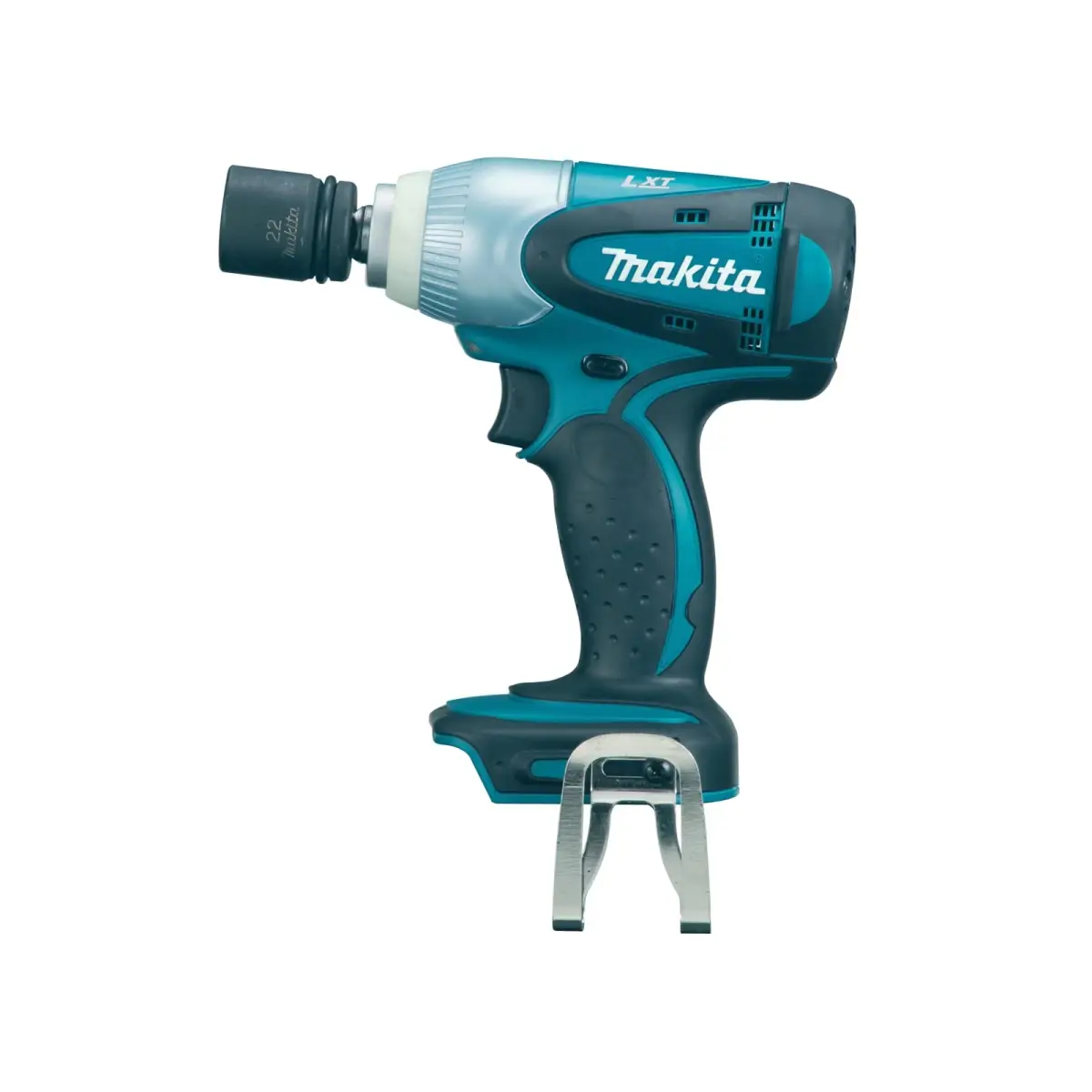 DTW251Z LXT Impact Wrench 18V Bare Unit