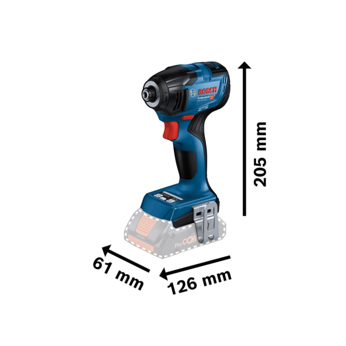 BSH6019J0100