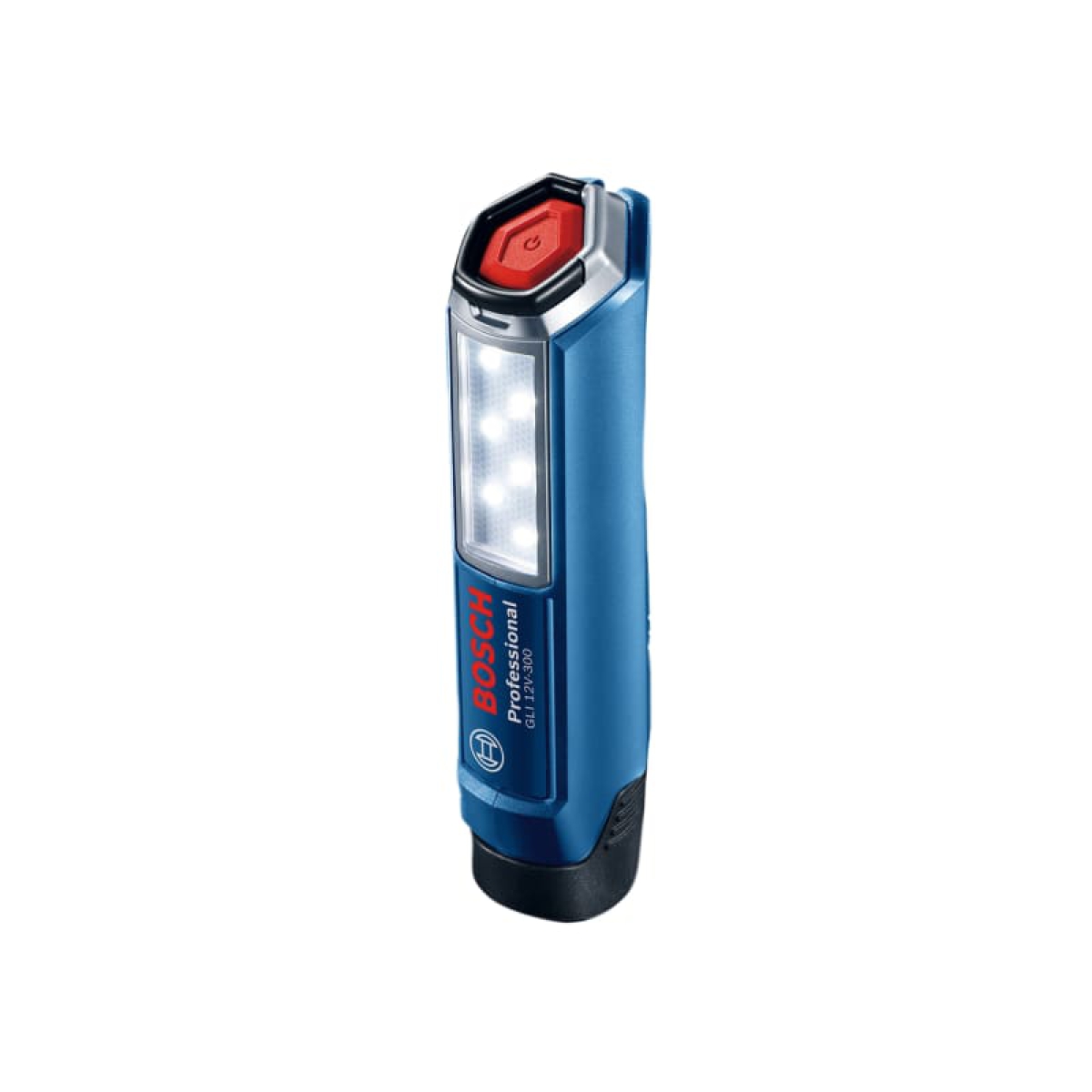 BSH6014A1000