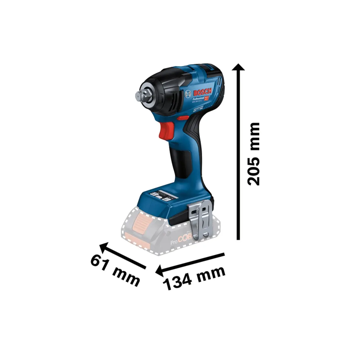 BSH6019J0300