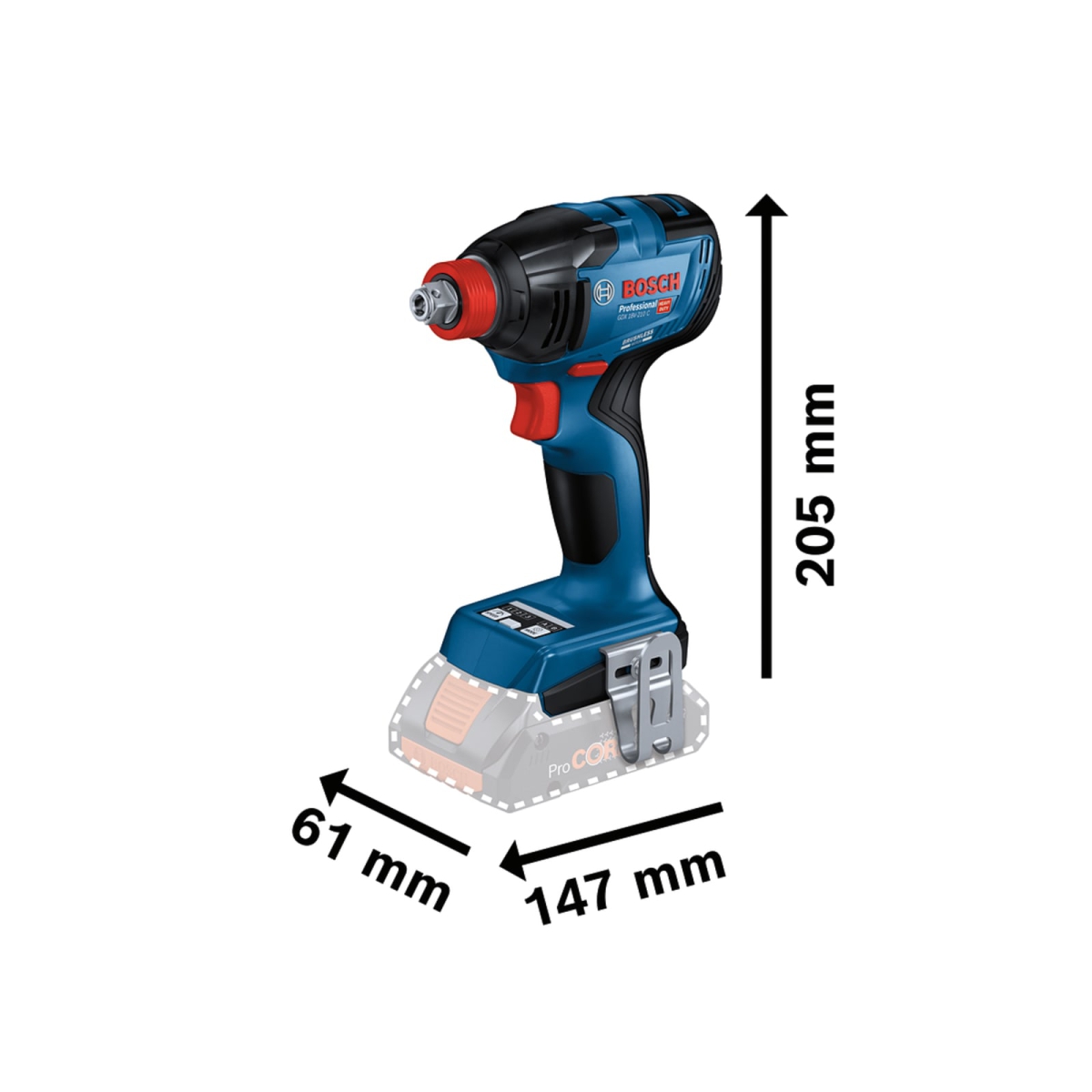 BSH6019J0200