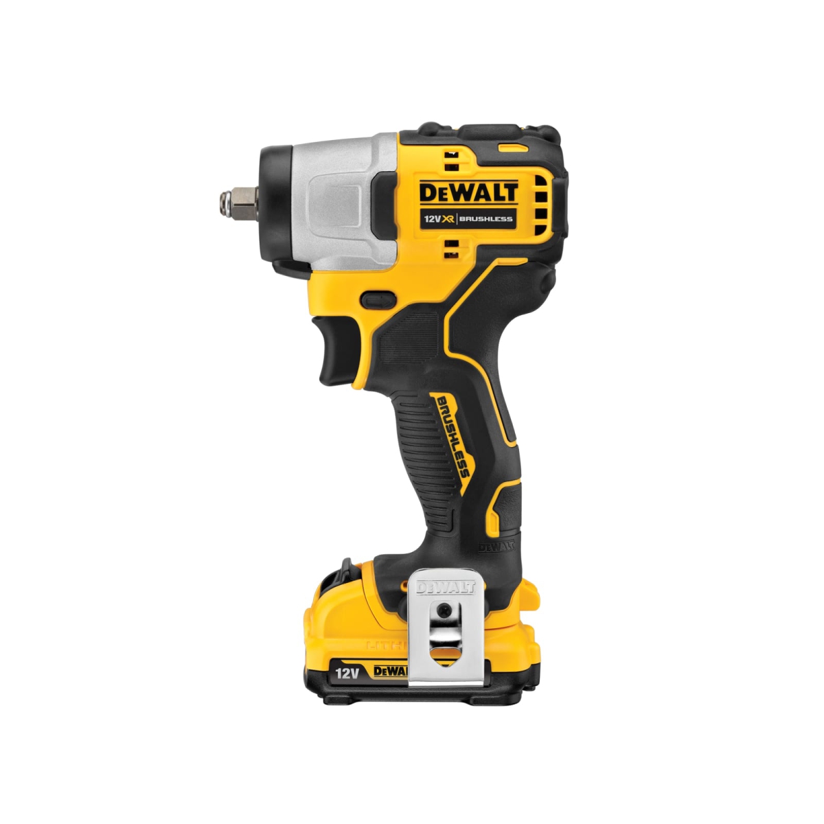 DEWDCF902D2