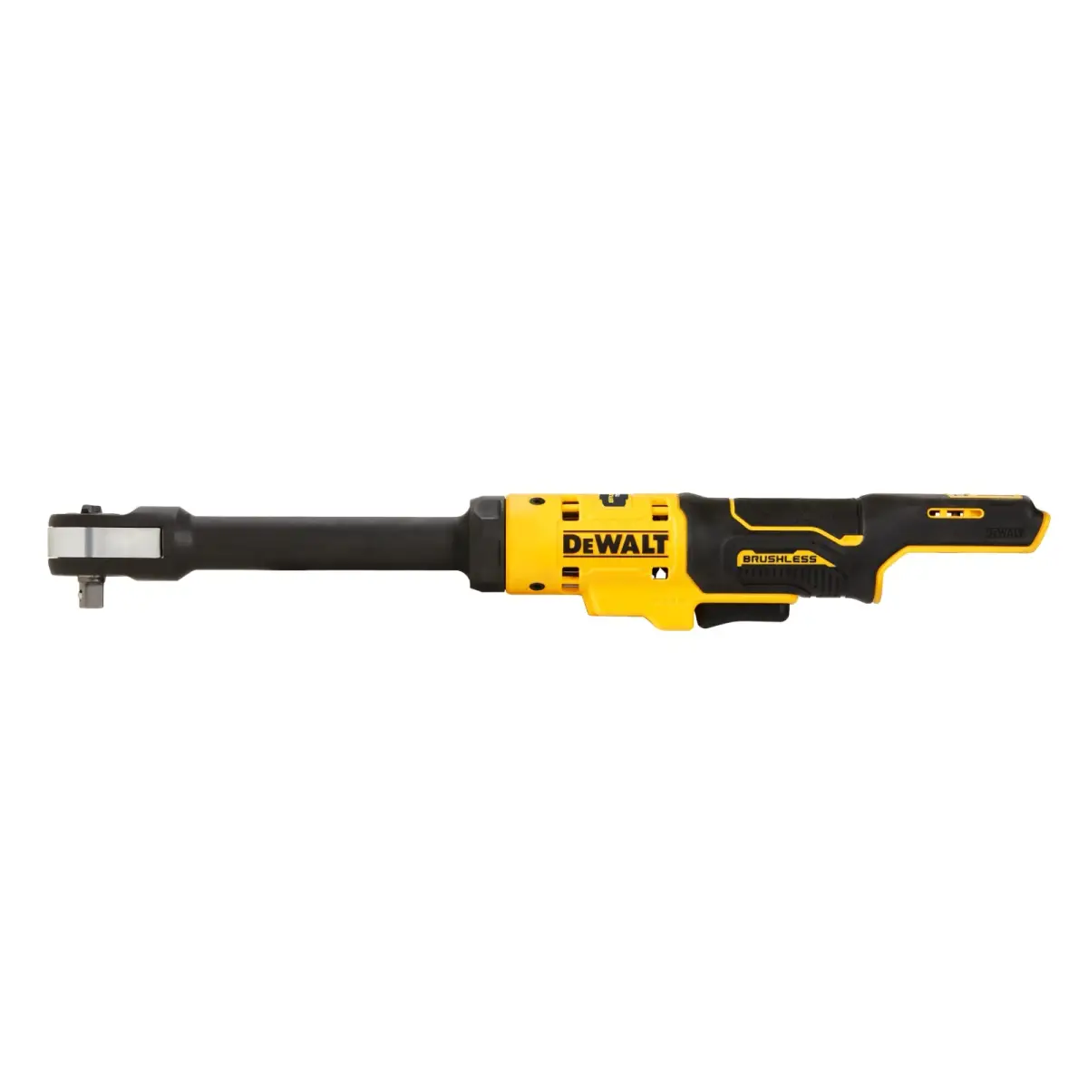 DEWDCF503EN