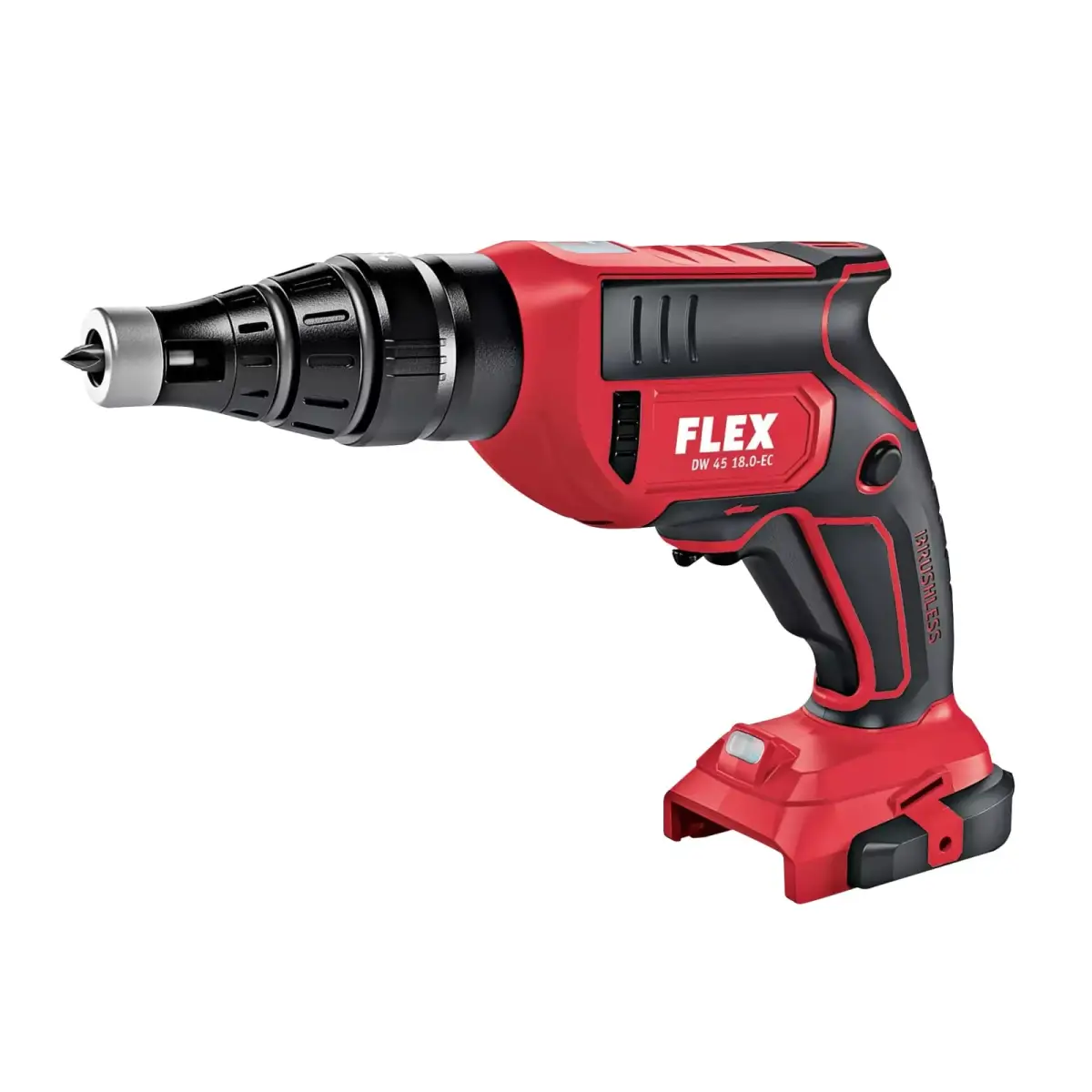 DW 45 18.0-EC C Drywall Screwdriver 18V Bare Unit