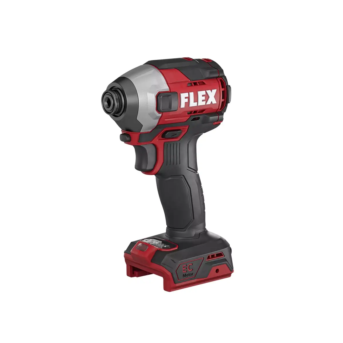 ID 1/4 18.0-EC HD C Impact Driver 18V Bare Unit