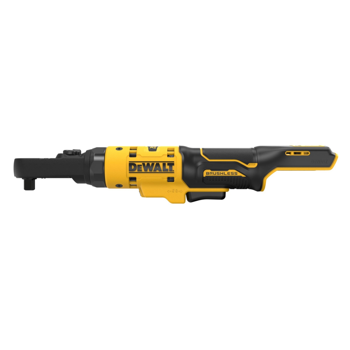 DEWDCF500N