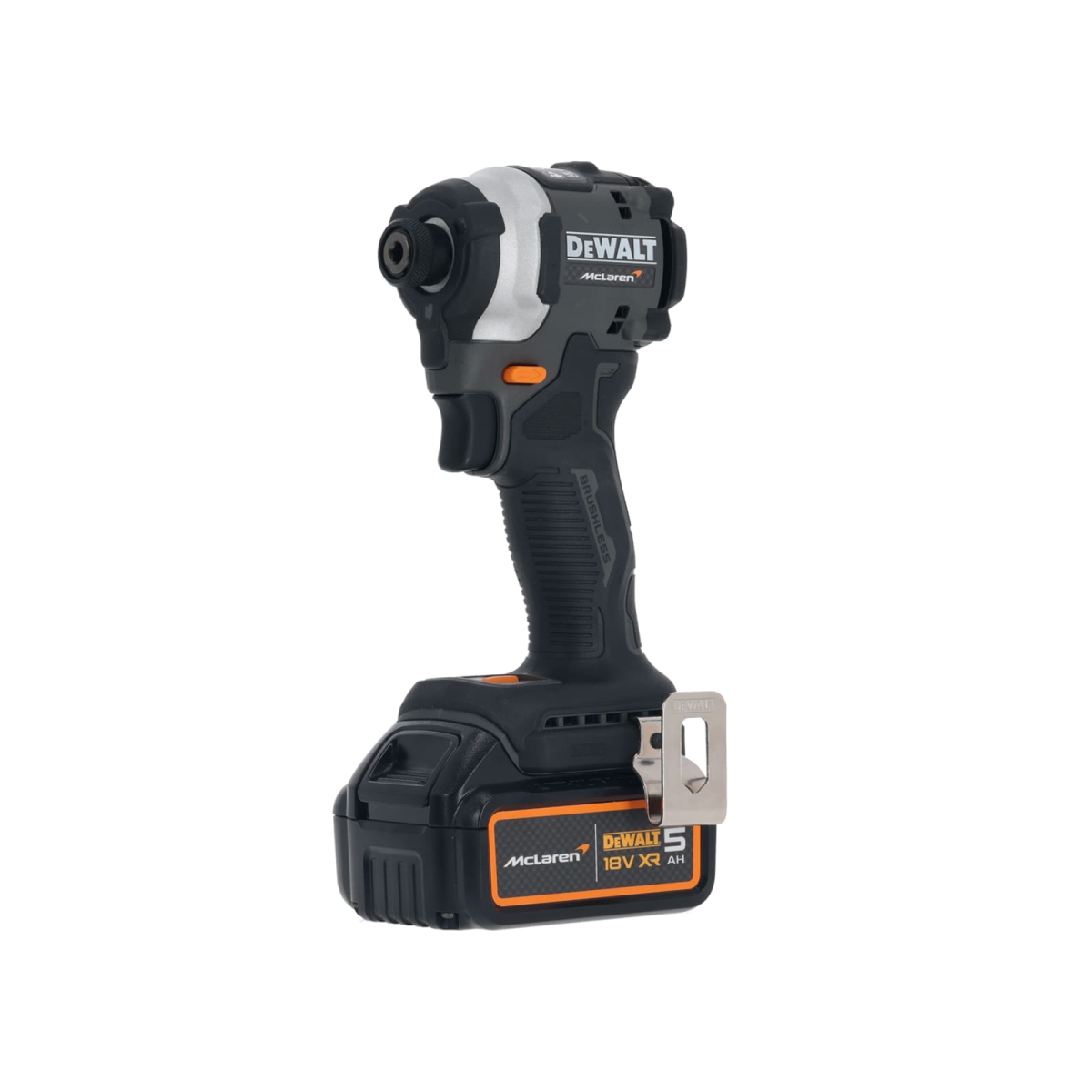 DEWDCF85MP2T