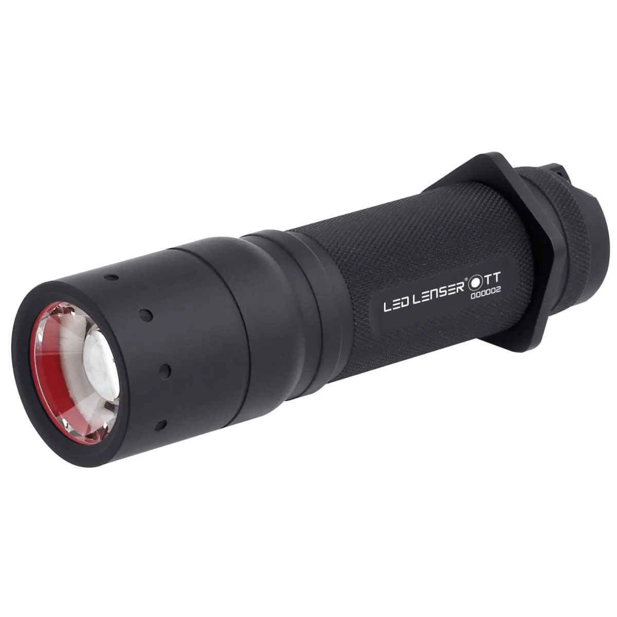 LED9804