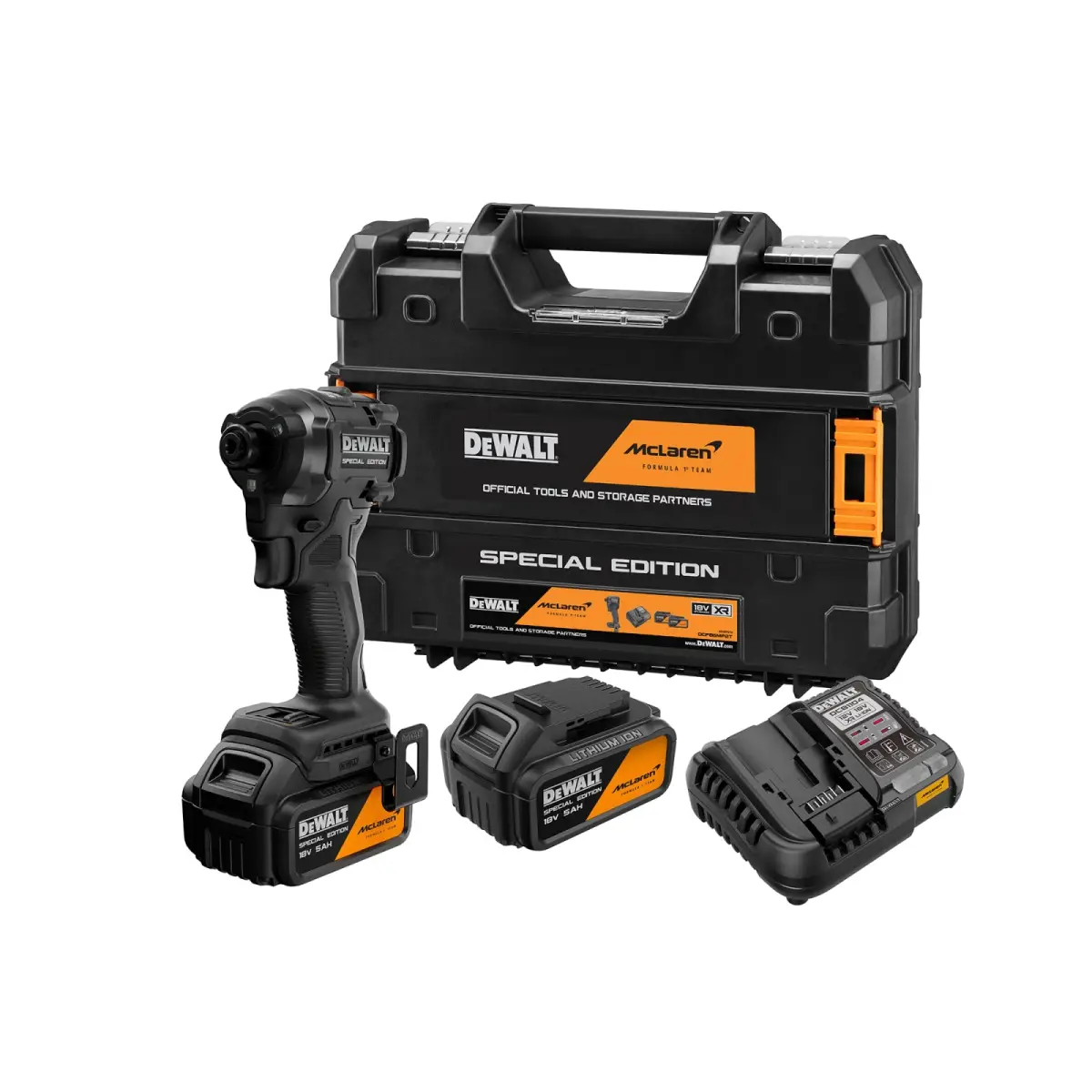 DEWDCF86MP2T