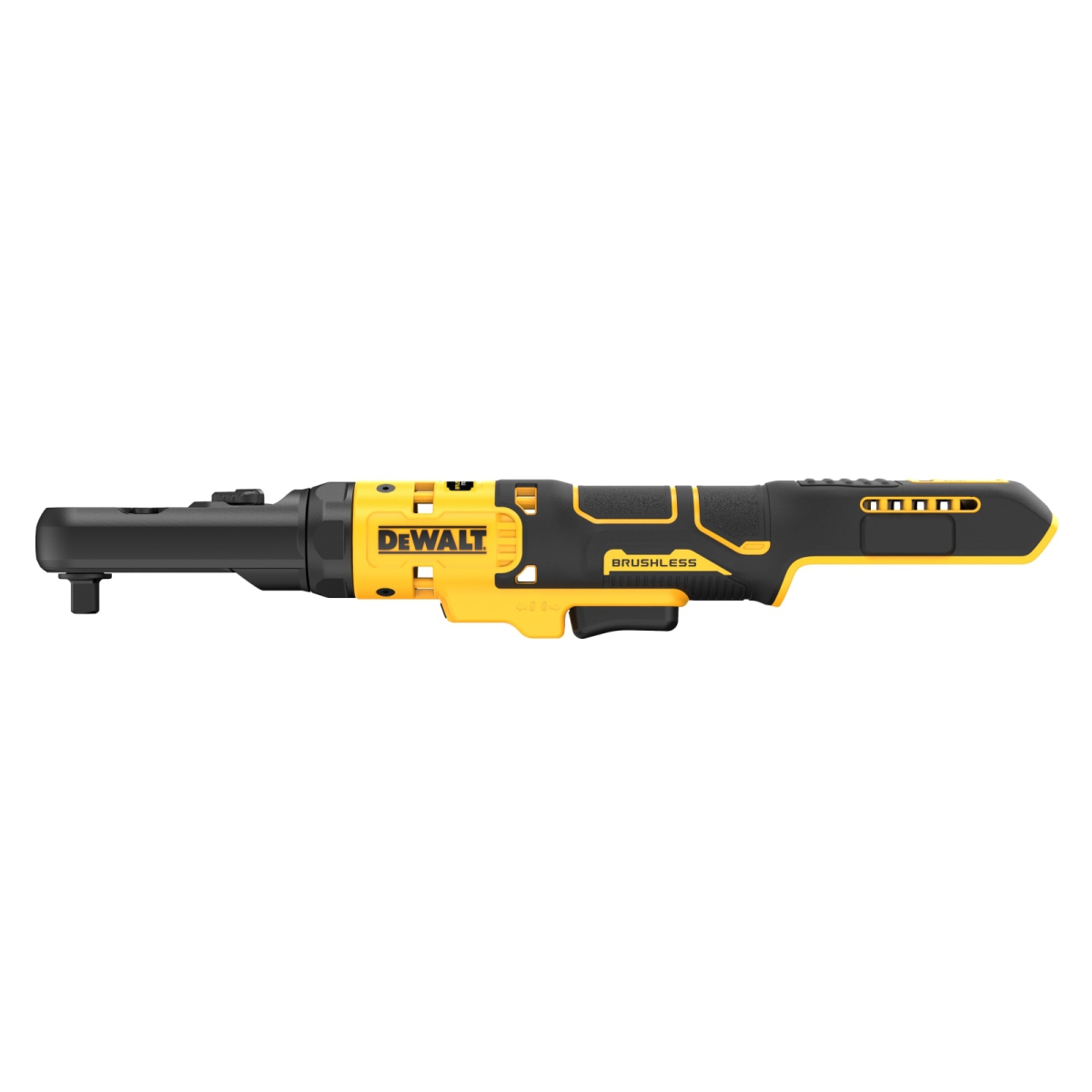 DEWDCF510N