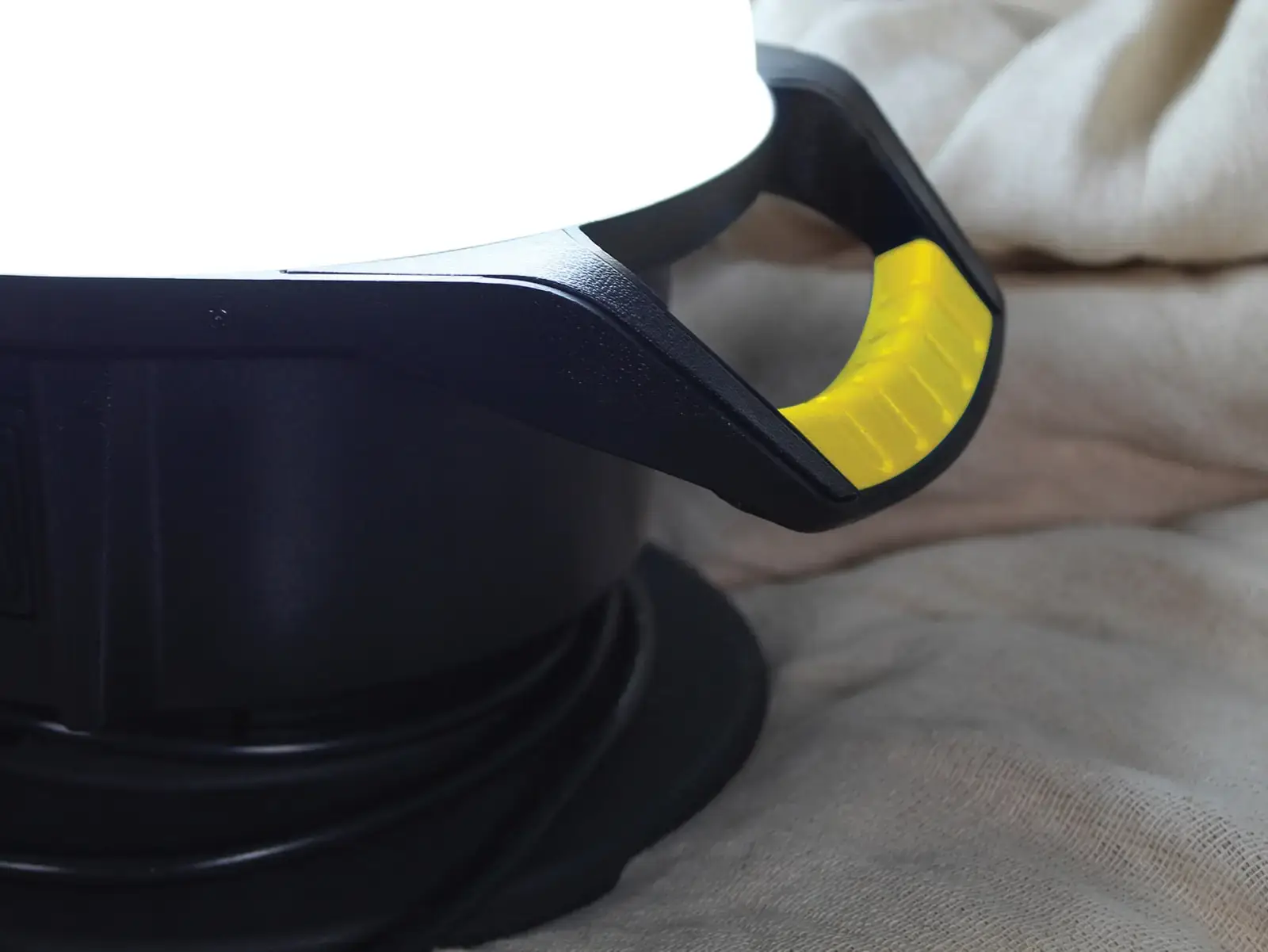 Illuminator 360° LED Task Light 50W 110V - Image 9