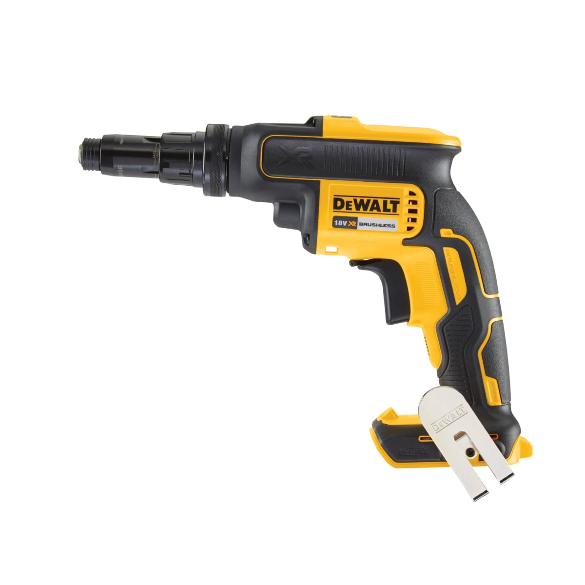 DEWDCF622N