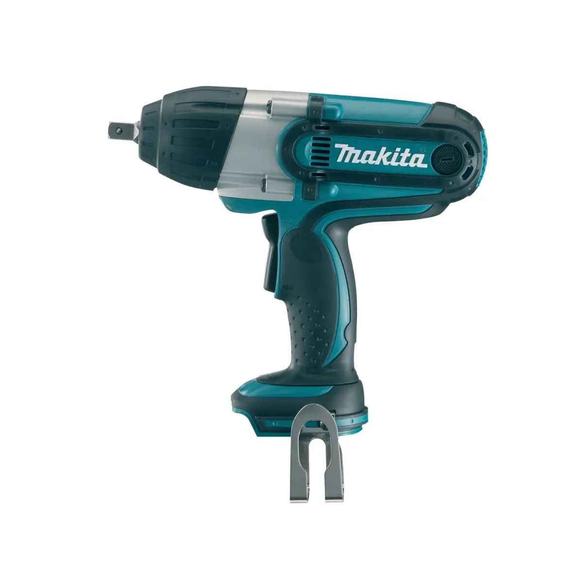 DTW450Z 1/2in Impact Wrench 18V Bare Unit