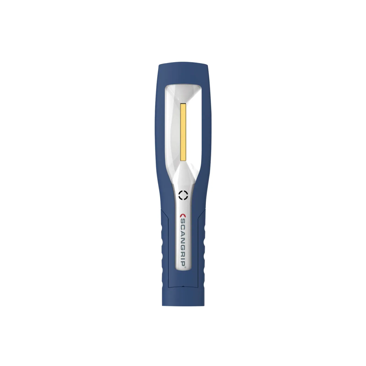 MAG PRO Rechargeable Work Light