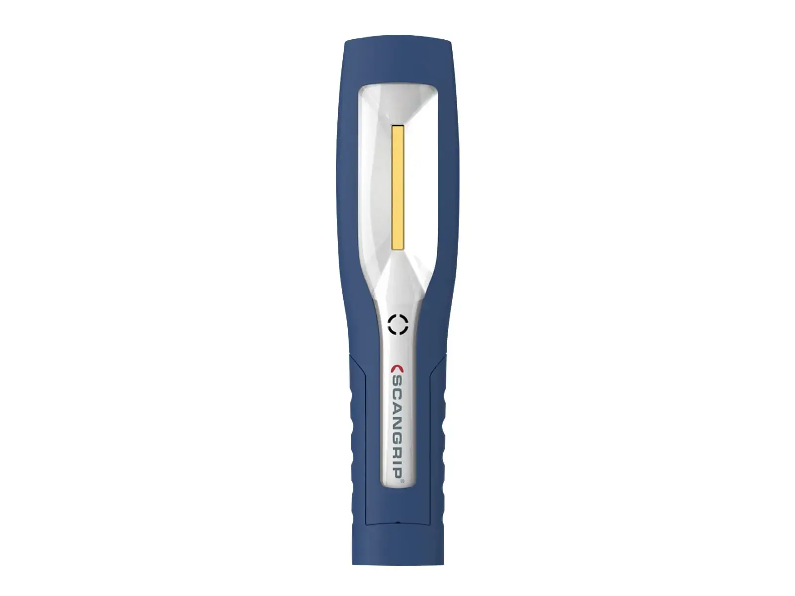 MAG PRO Rechargeable Work Light