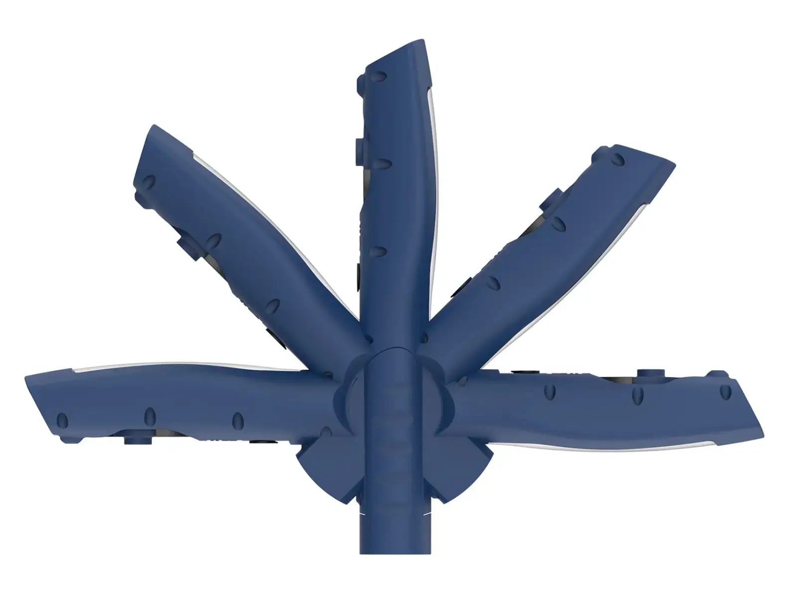 SCG035690