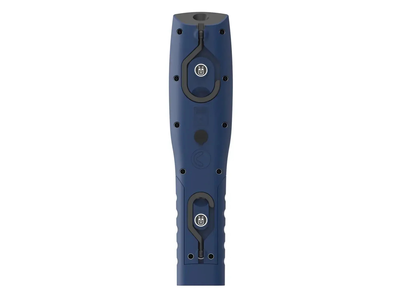 MAG PRO Rechargeable Work Light - Image 3