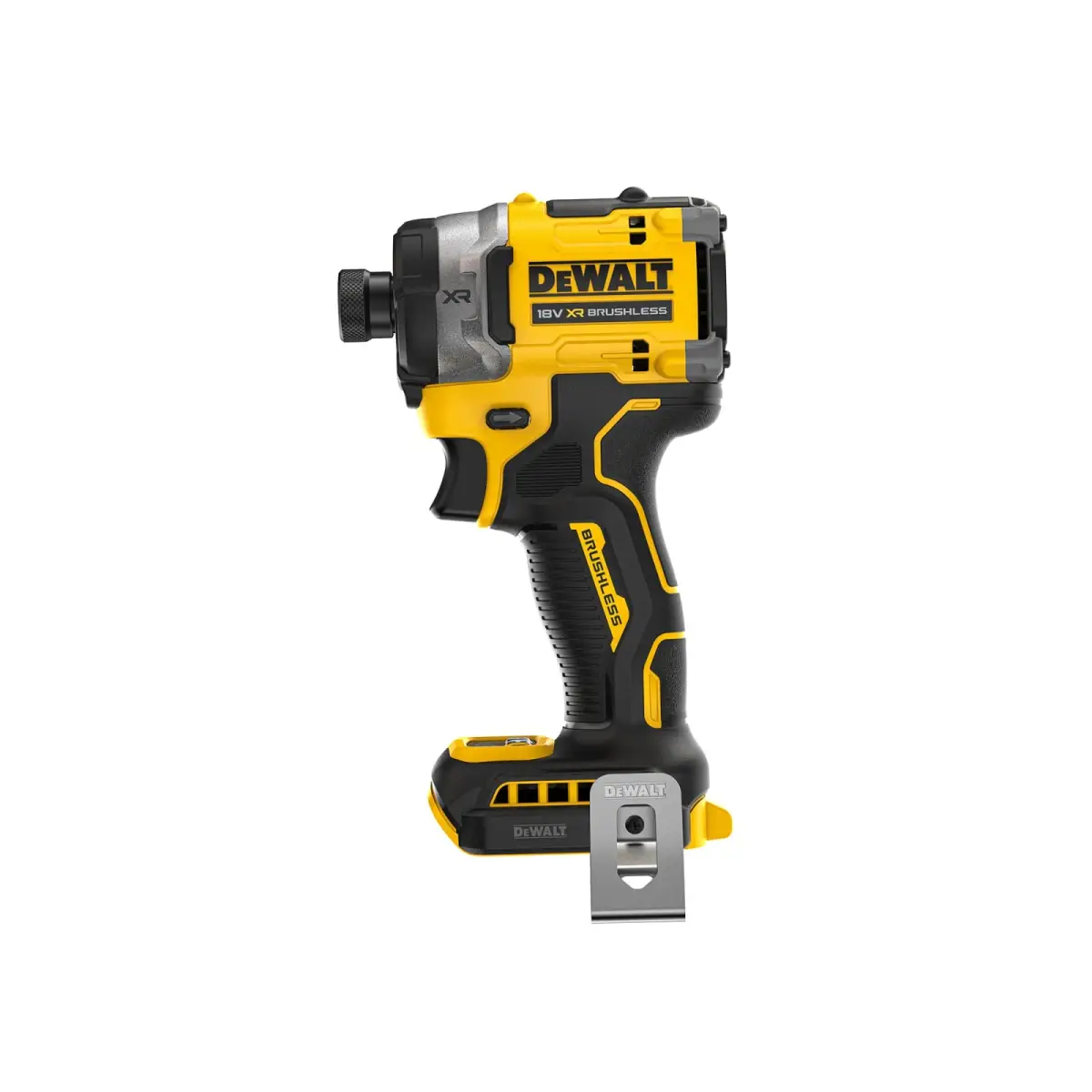 DEWDCF860N