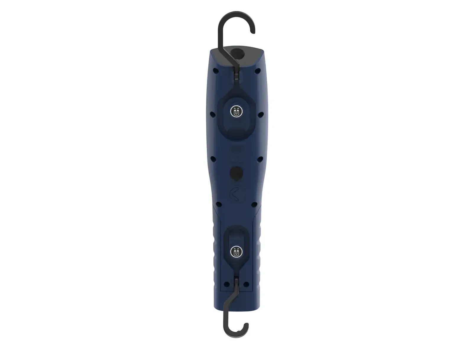 MAG PRO Rechargeable Work Light - Image 4
