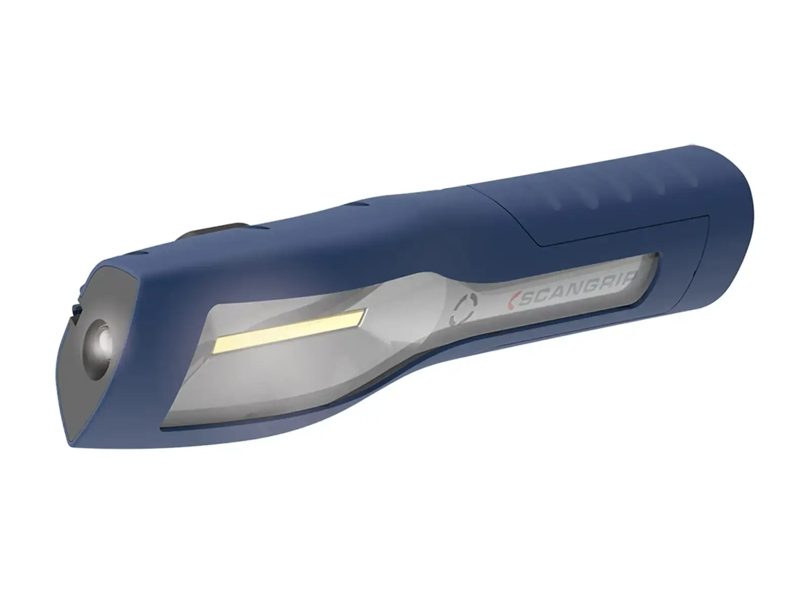 MAG PRO Rechargeable Work Light - Image 5