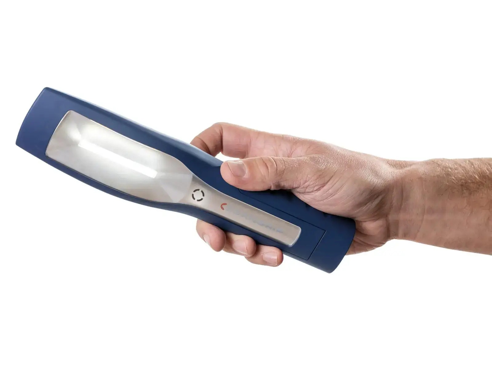 MAG PRO Rechargeable Work Light - Image 6