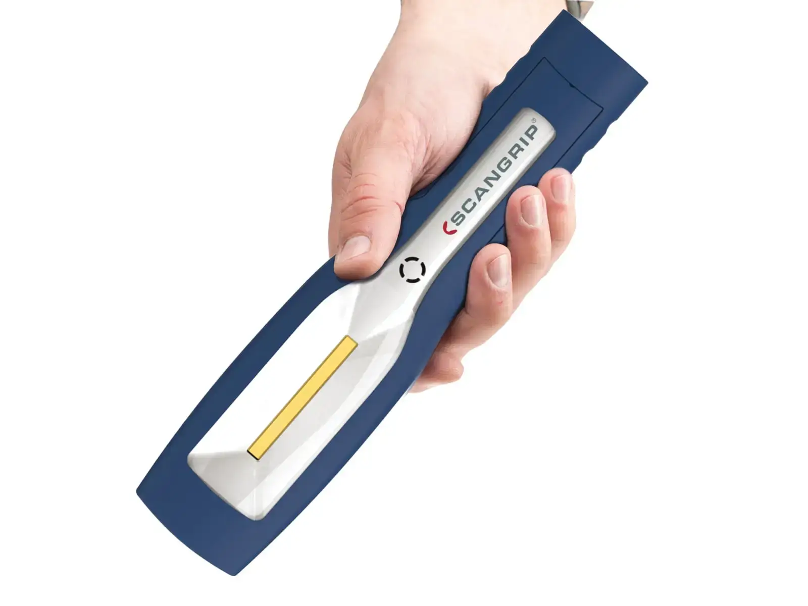 MAG PRO Rechargeable Work Light - Image 7