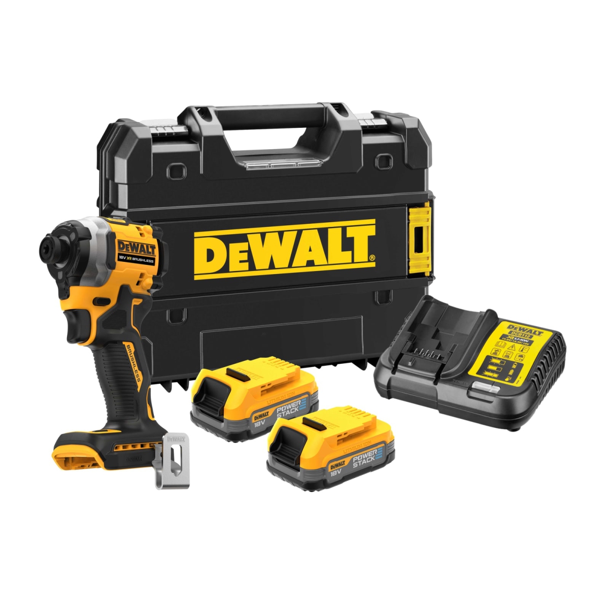 DEWDCF850E2T