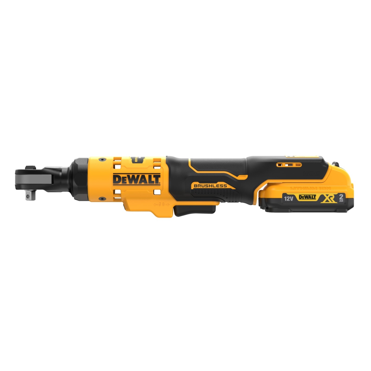 DEWDCF504D1