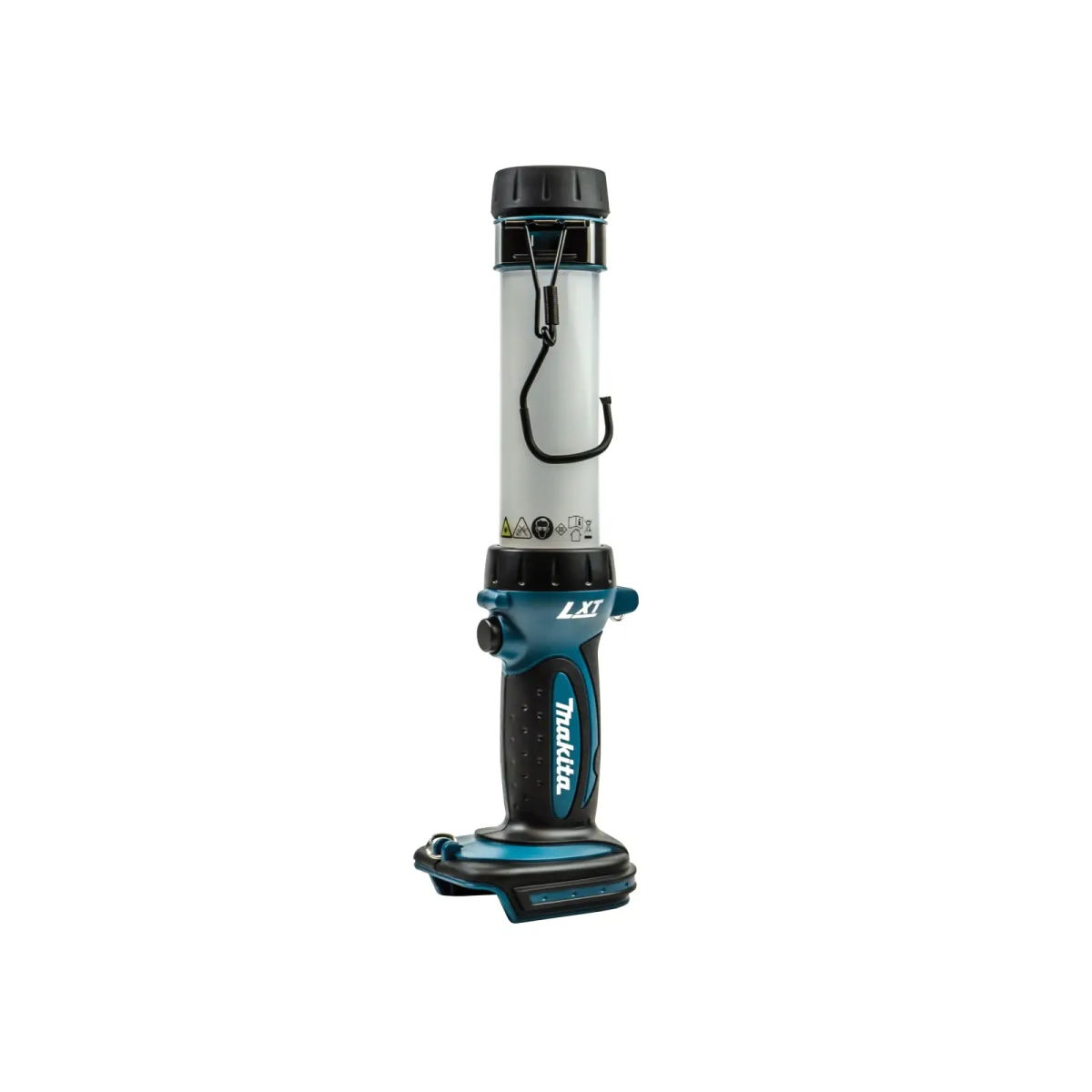 DML806 LXT LED Li-ion Torch 14.4-18V Bare Unit