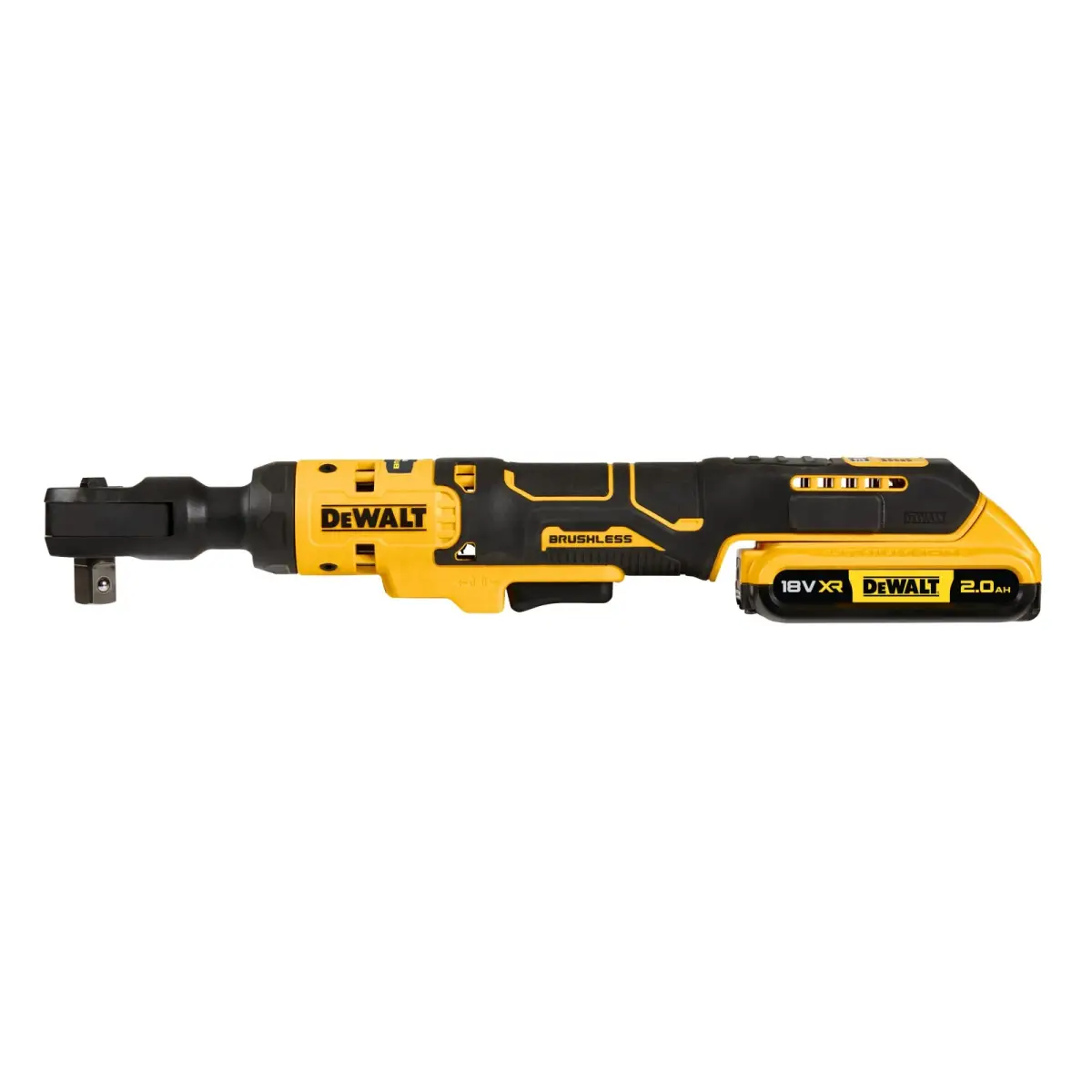 DEWDCF512D1