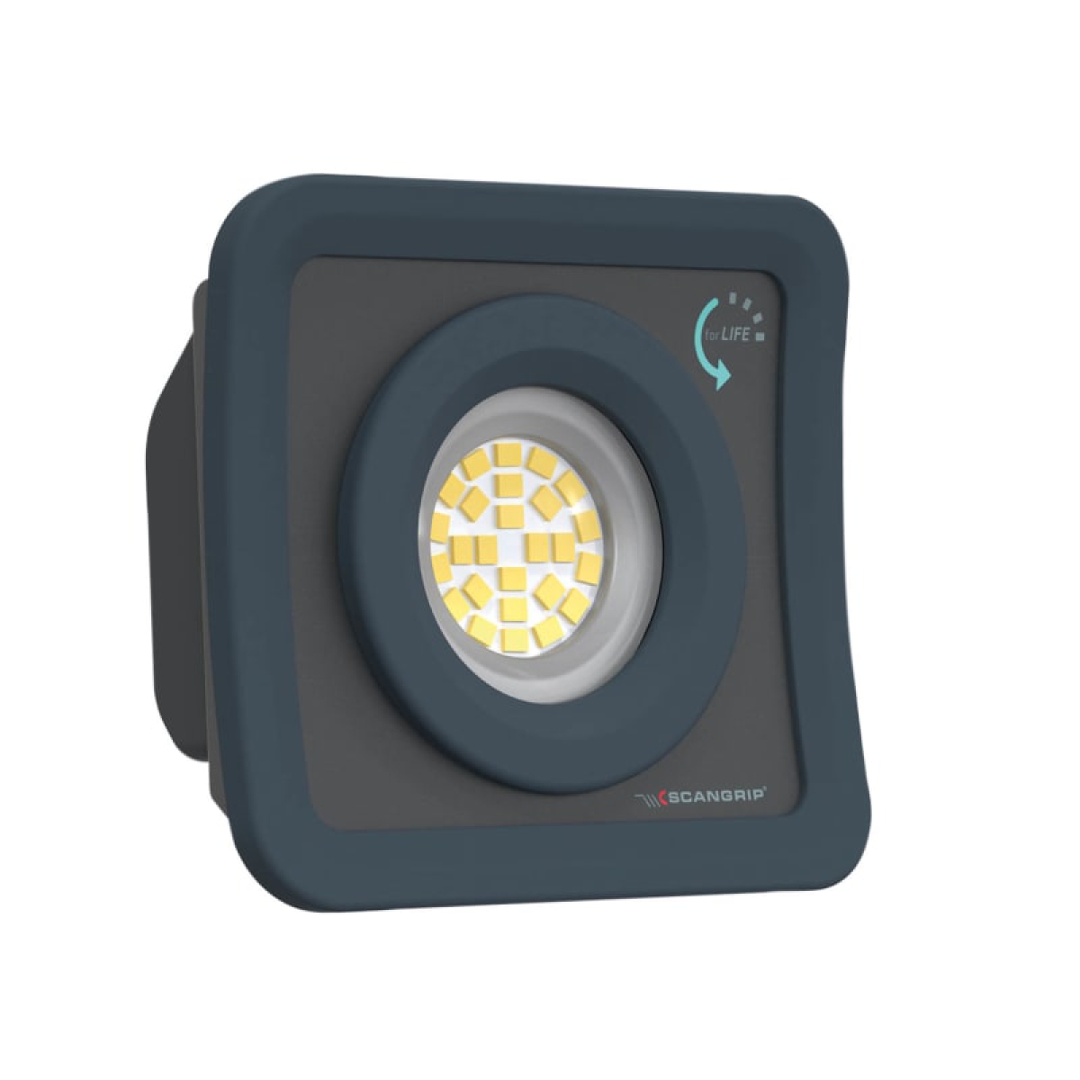 NOVA MINI Rechargeable Work Light 1000 Lumens