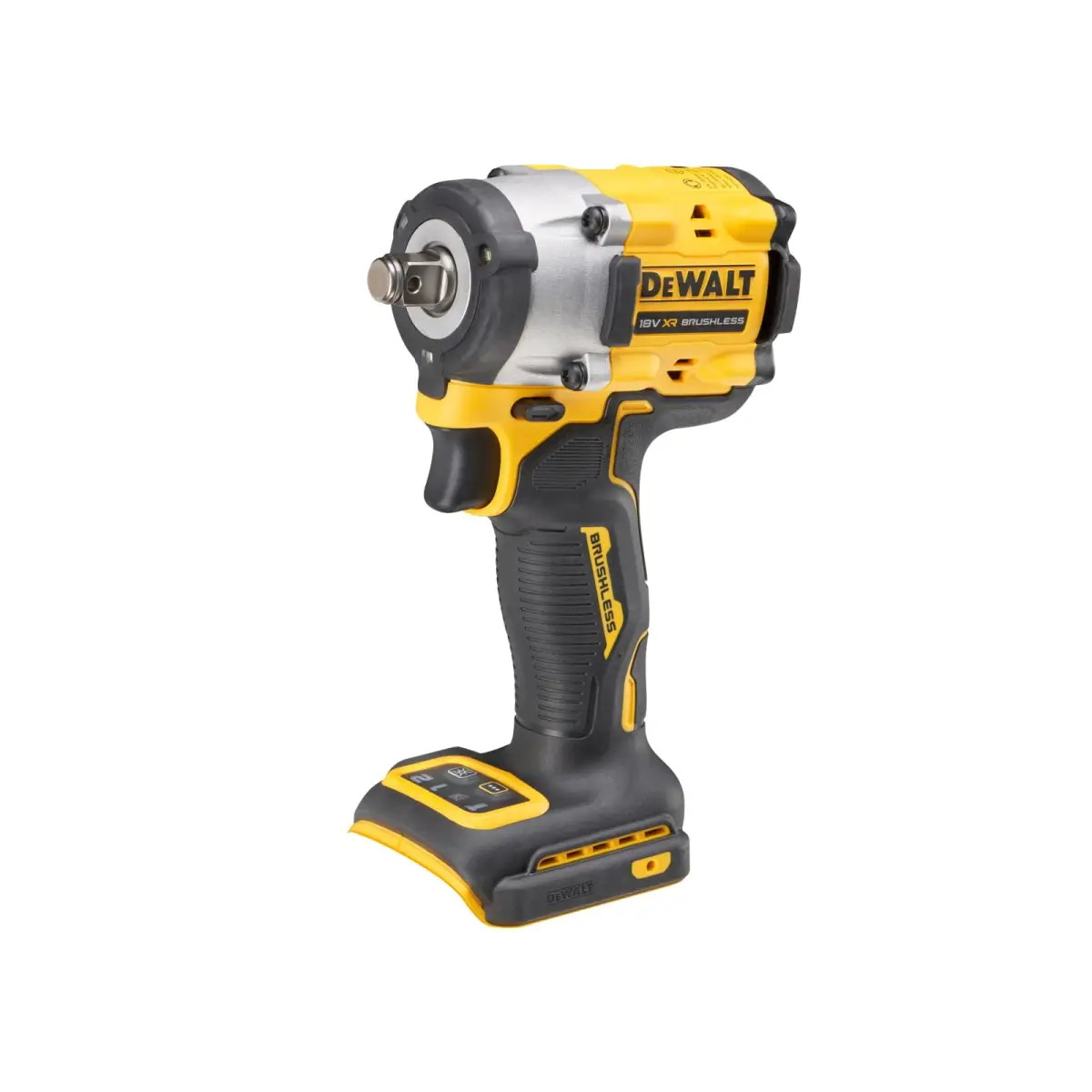 DCF921N XR BL 1/2in Impact Wrench 18V Bare Unit