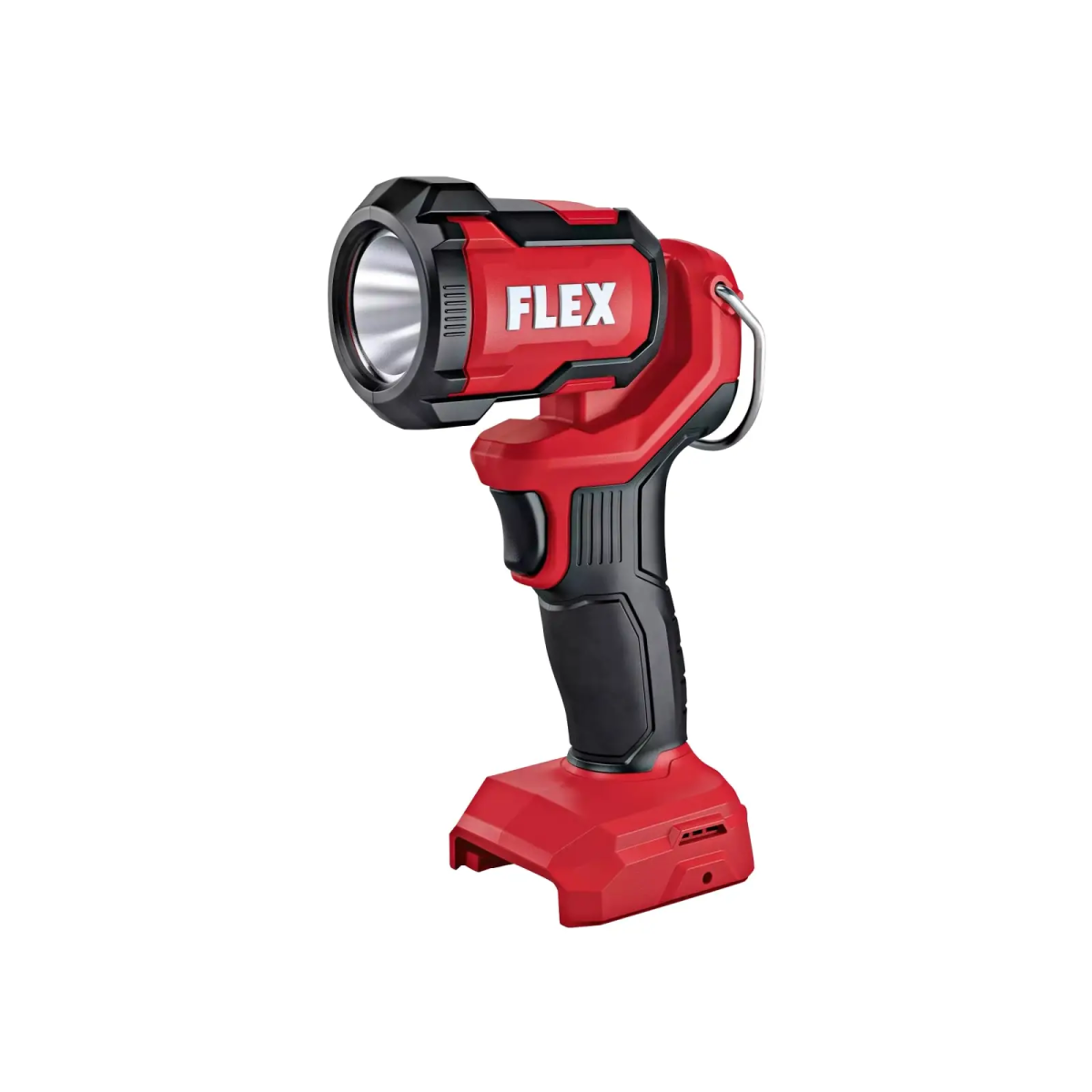 WL 300 18.0 Hand Torch 18V Bare Unit