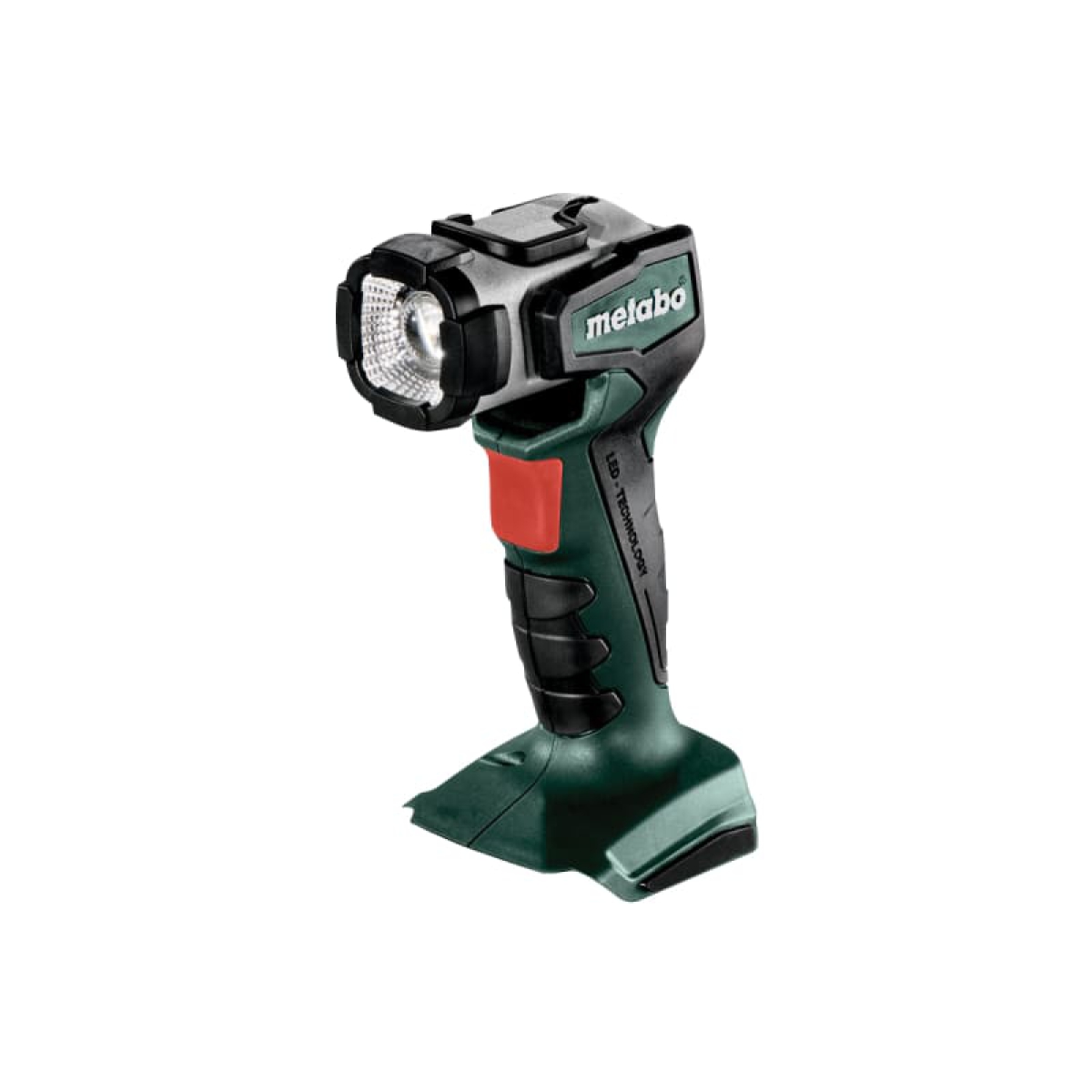 ULA 14.4-18 LED Portable Lamp 14.4-18V Bare Unit
