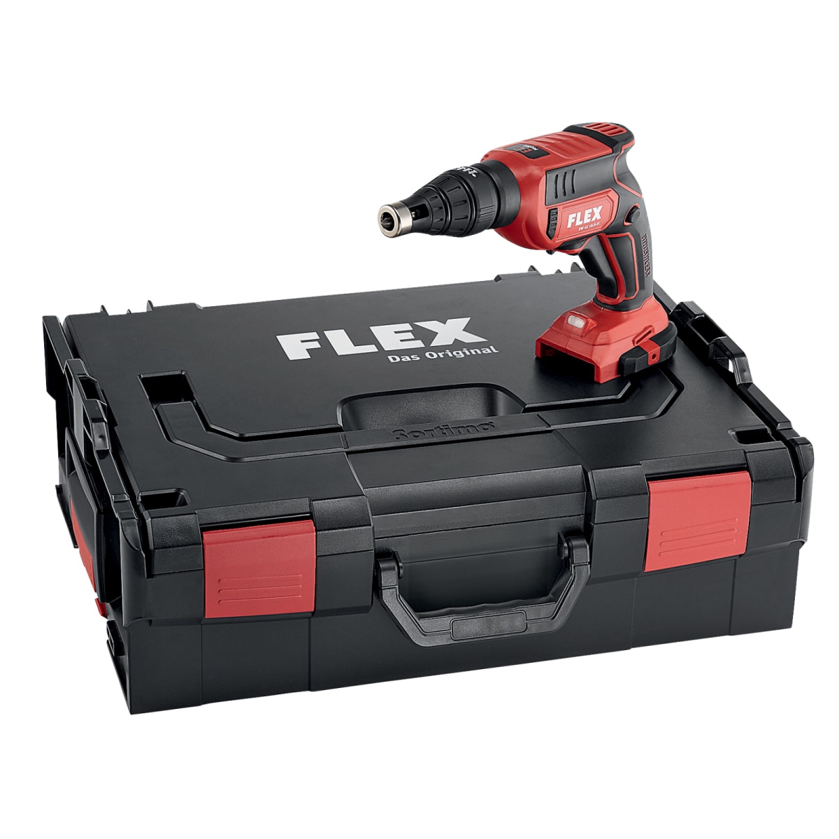 FLXDW4518N