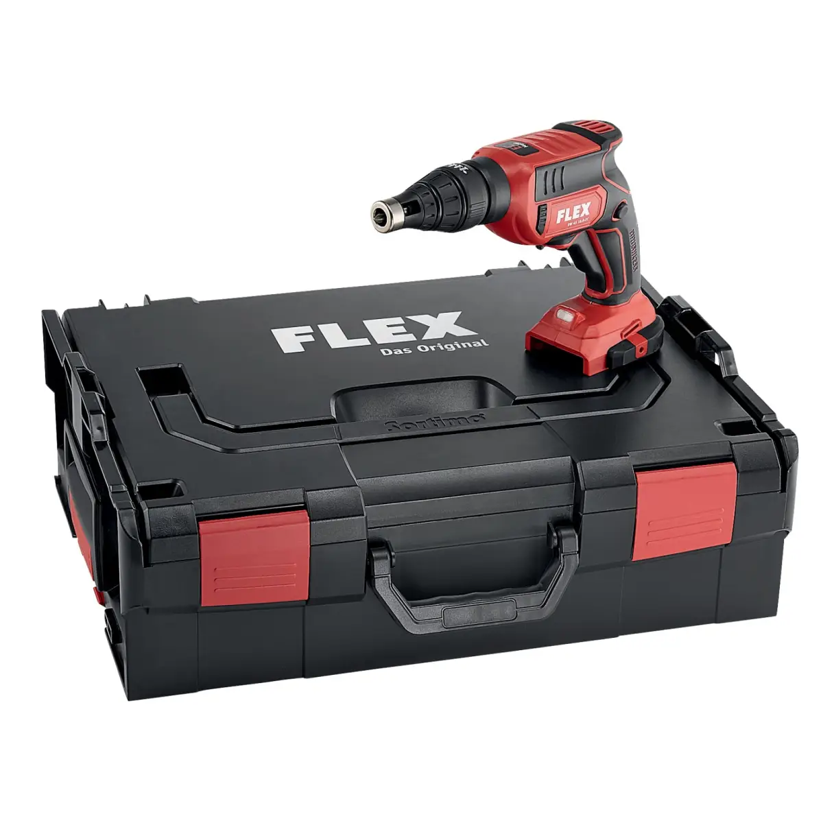 FLXDW4518N