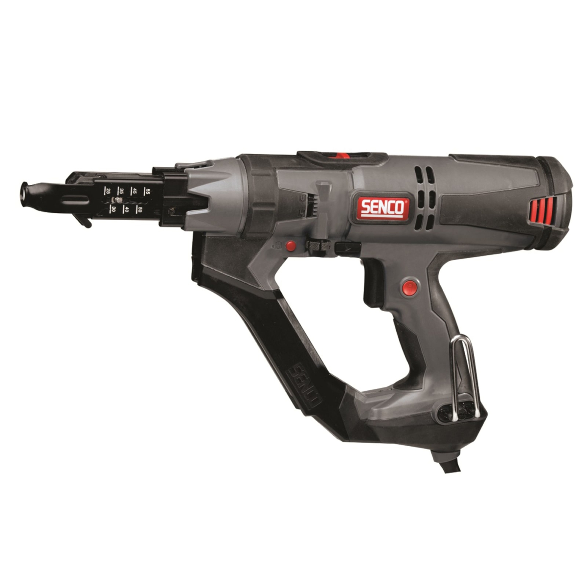 DS5525 DuraSpin® Screwdriver 25-55mm 240V