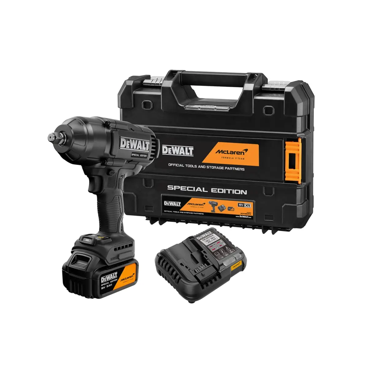 DEWDCF99MP1T