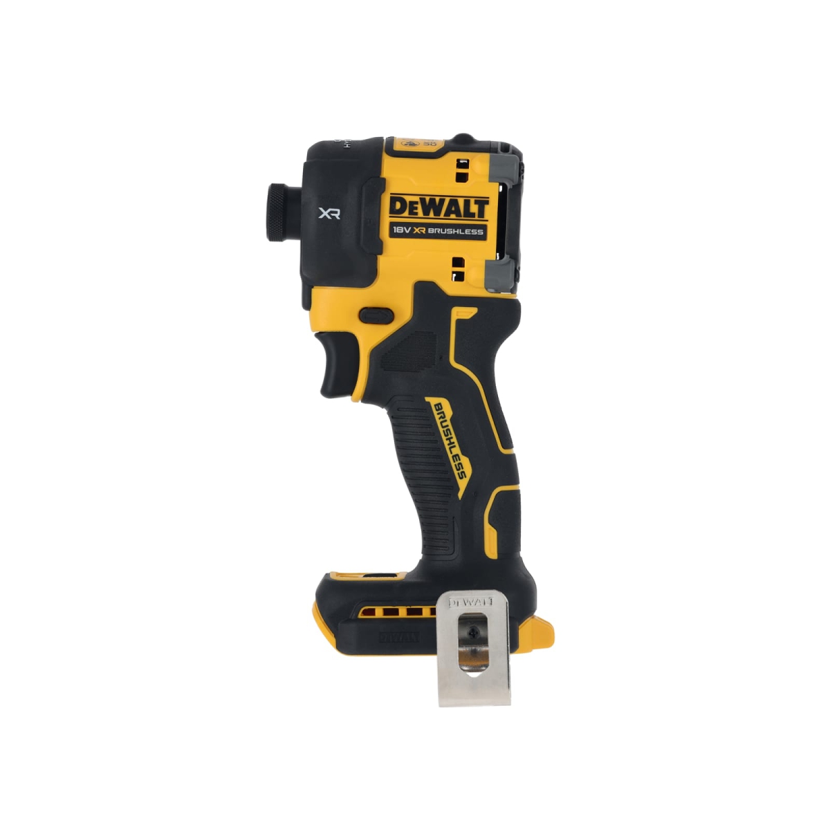 DEWDCF870N