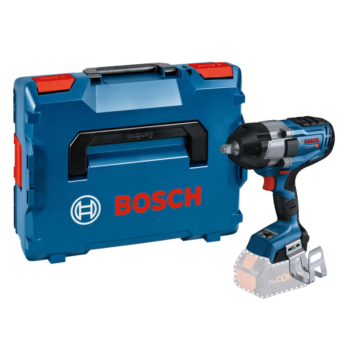 BSH6019J8000