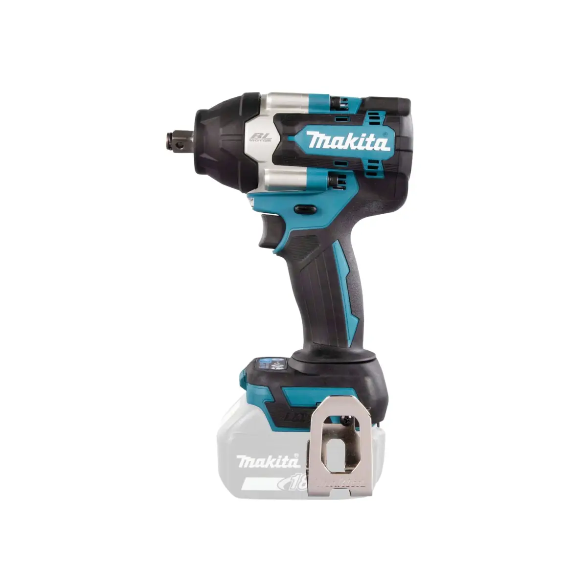 DTW700Z BL LXT Impact Wrench 18V Bare Unit