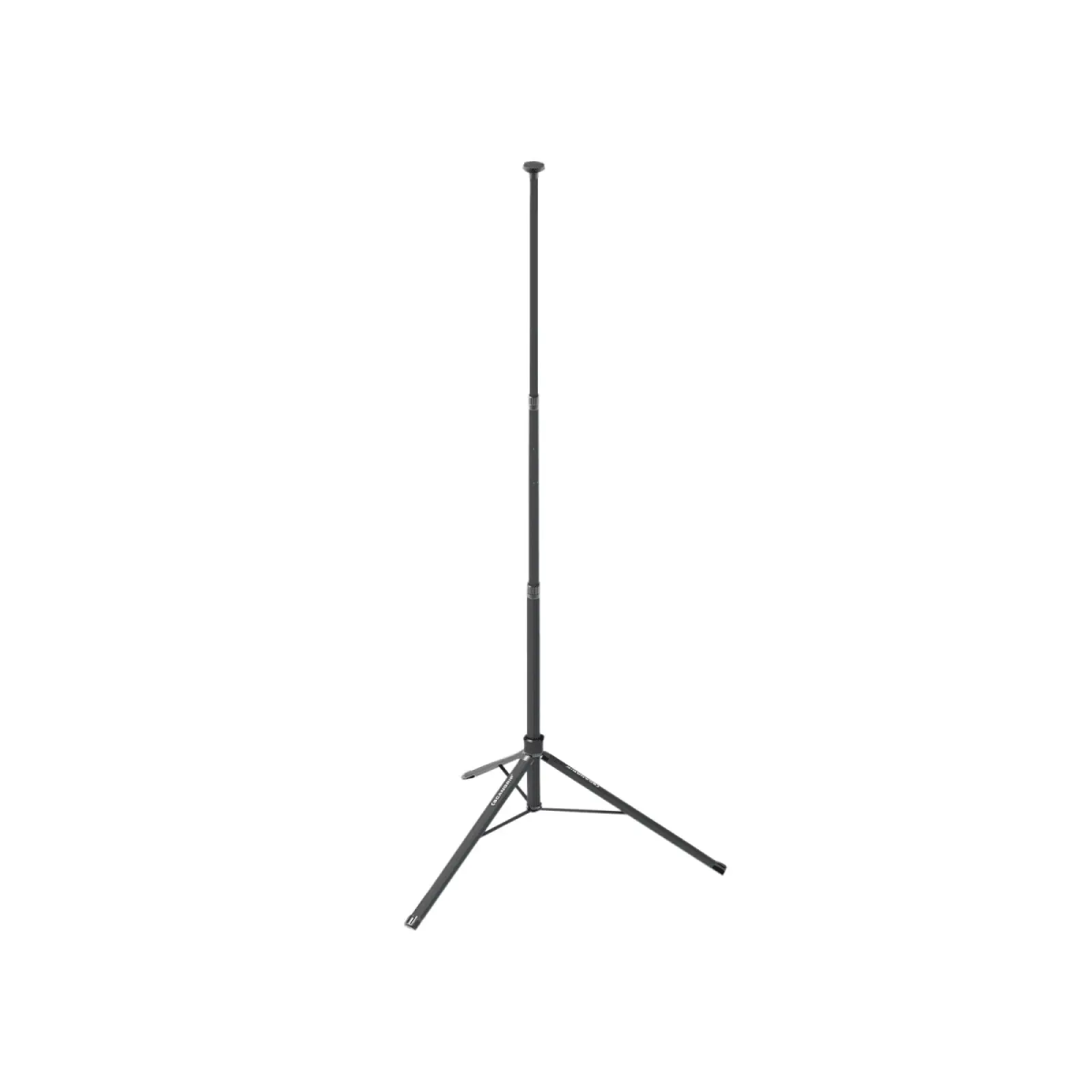 Tripod 2m
