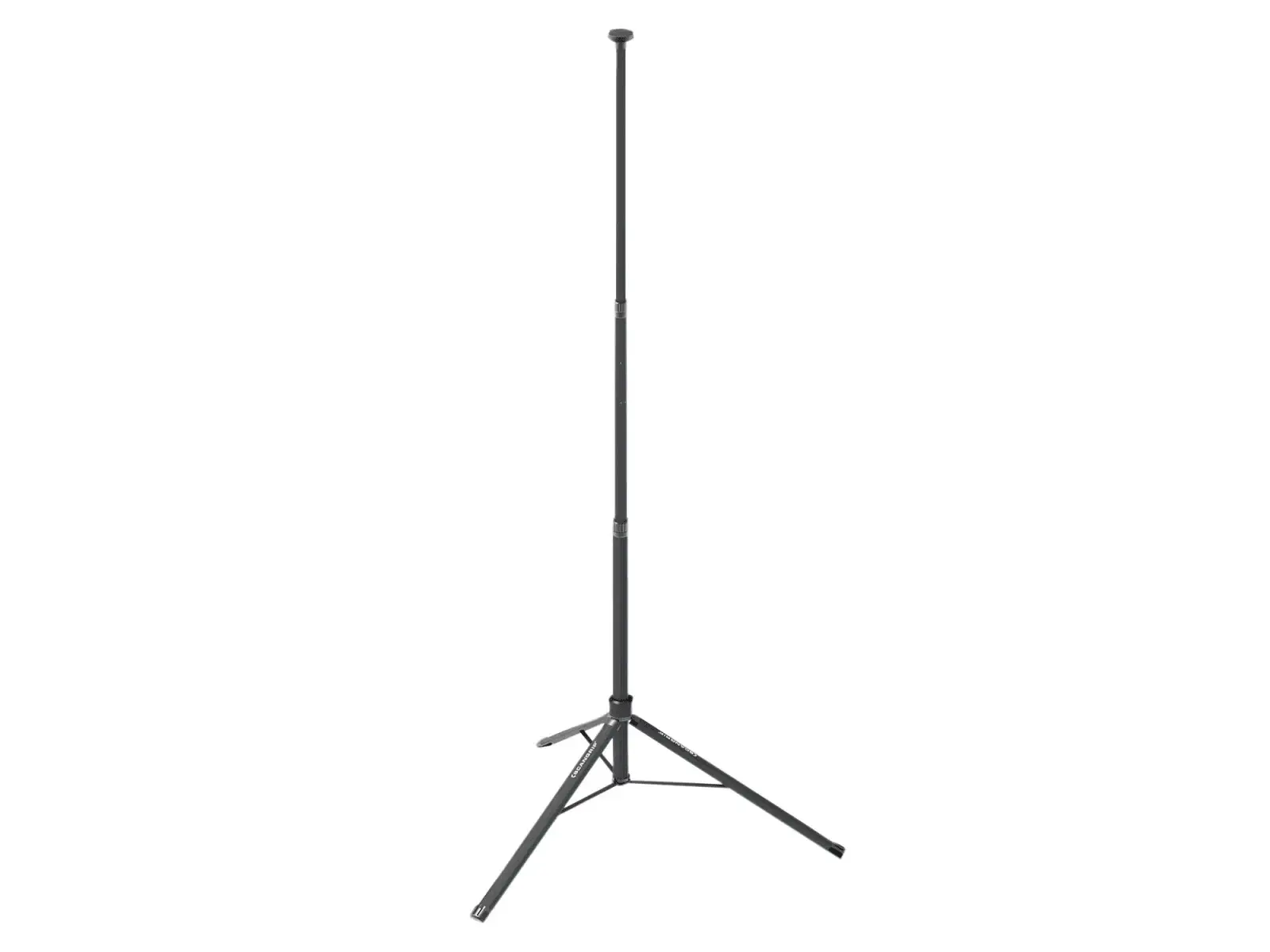 Tripod 2m
