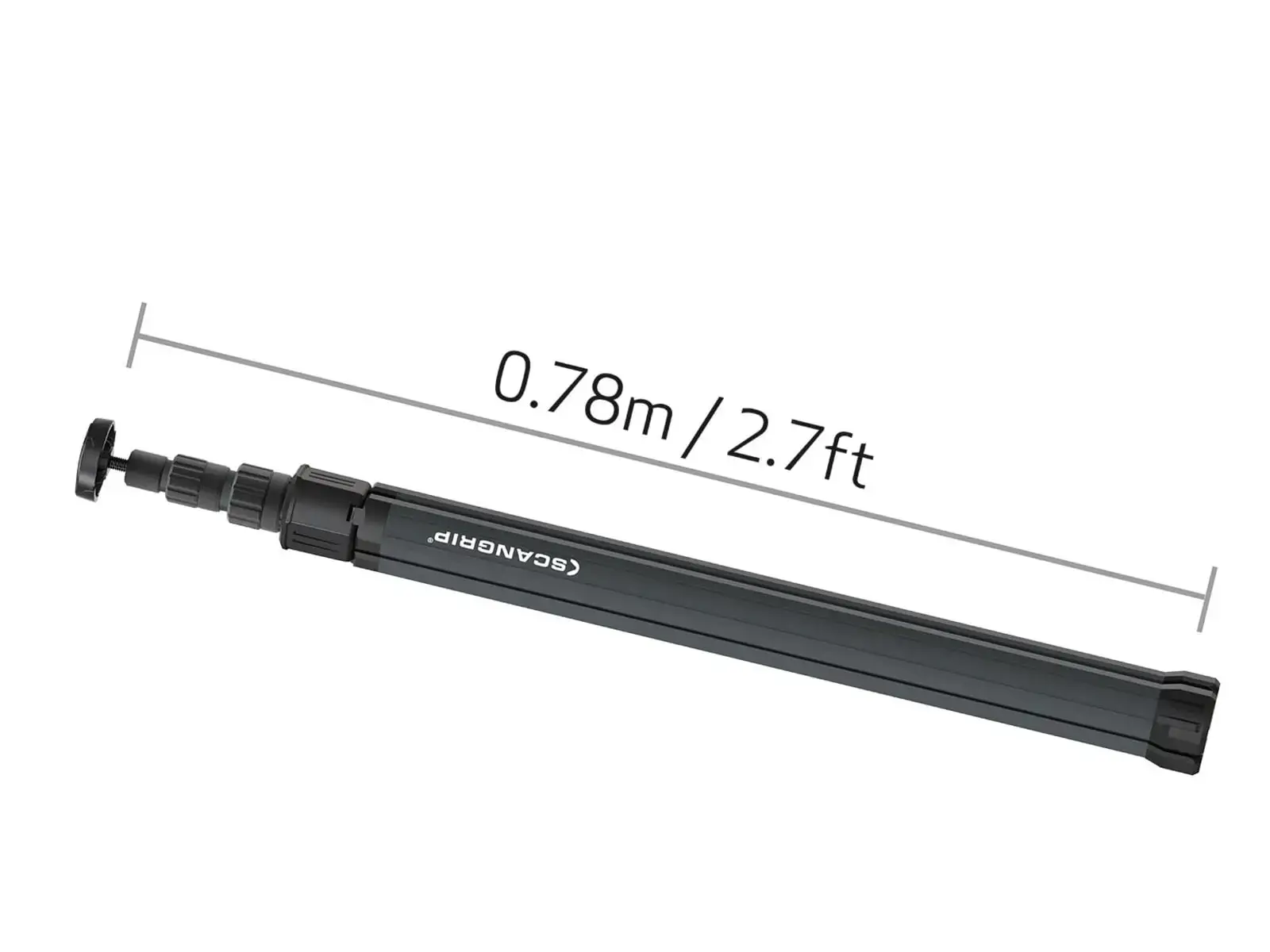 Tripod 2m - Image 3