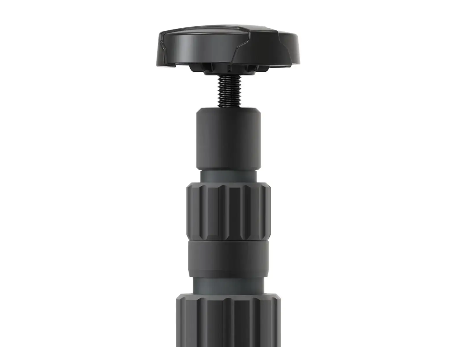 Tripod 2m - Image 4