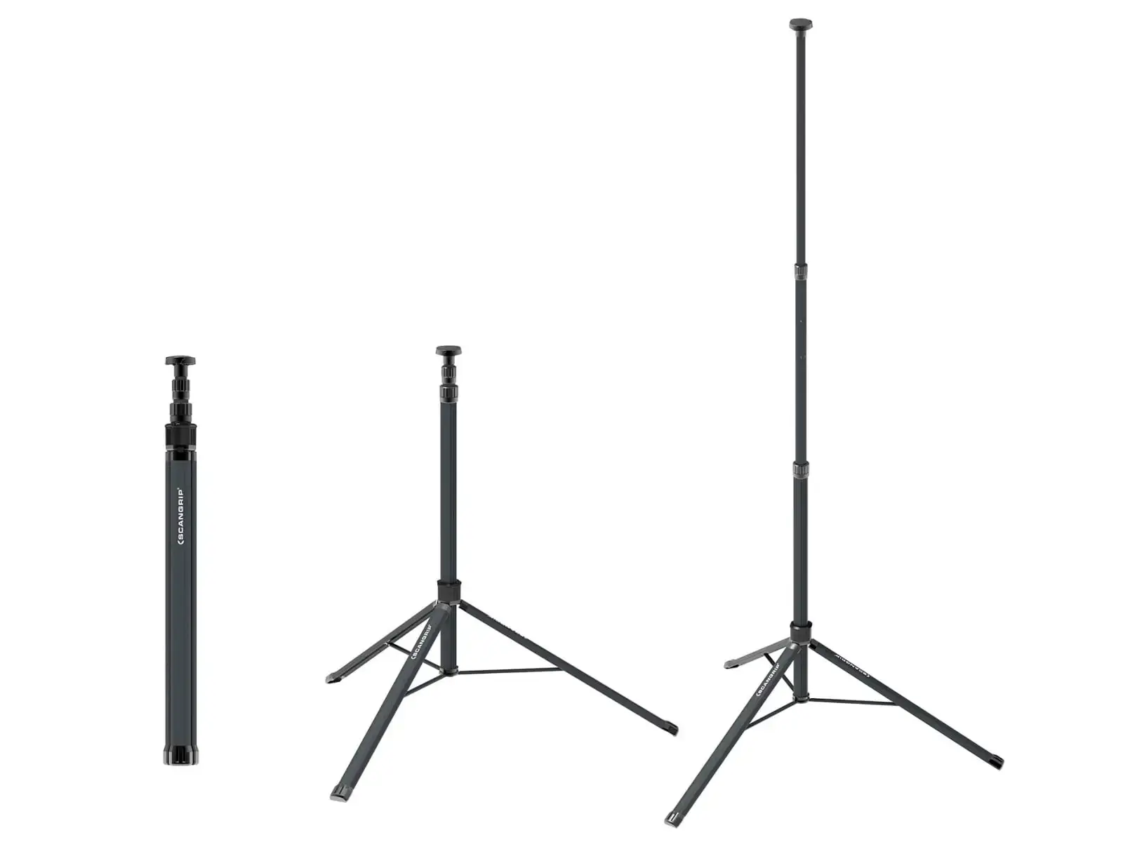 Tripod 2m - Image 5
