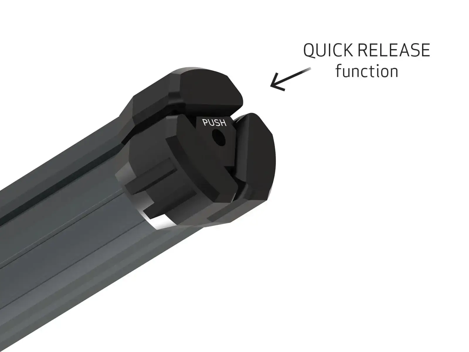 Tripod 2m - Image 6