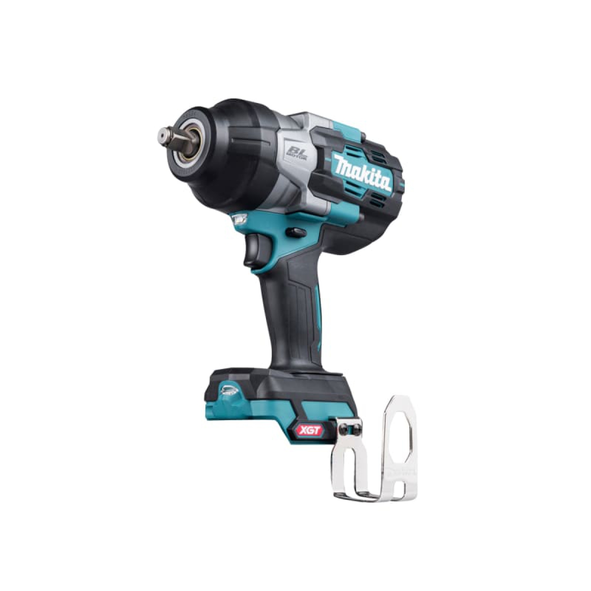 TW002GZ01 XGT® 40Vmax BL Impact Wrench 40V Bare Unit