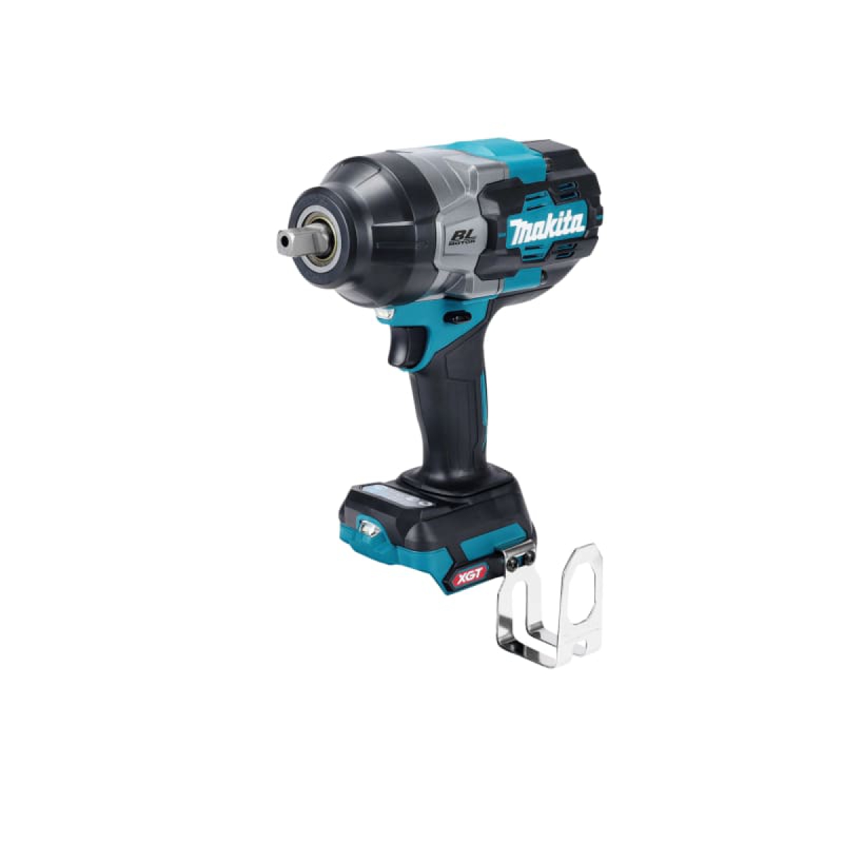 TW003GZ01 XGT® 40Vmax Impact Wrench 40V Bare Unit